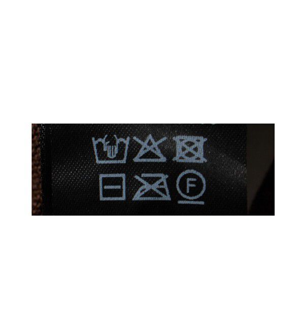 BEAUTY&YOUTH UNITED ARROWS「【WEB限定 Wardrobe DAILY MINIMAL】ハーフスリーブ シアーカーディガン ウォッシャブル」|カーディガン|