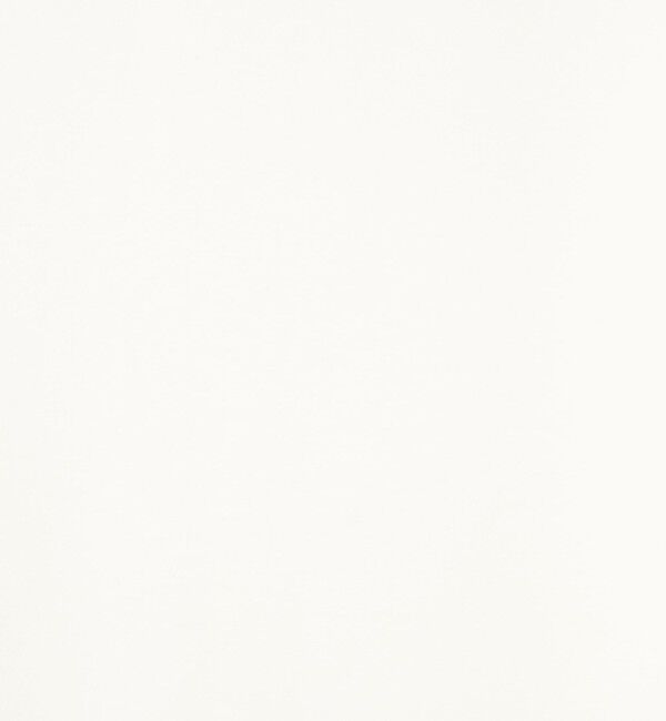 NOLLEY'S「【WEB限定】ウォッシャブルジョーゼットコクーンブラウス」|シャツ・ブラウス|