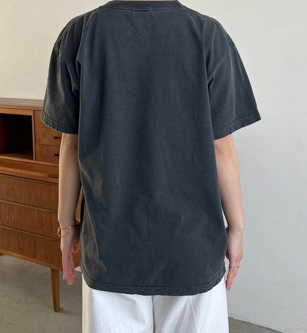  「〈GOOD ROCK SPEED〉PETER PHOTO Tシャツ」|Tシャツ・カットソー|