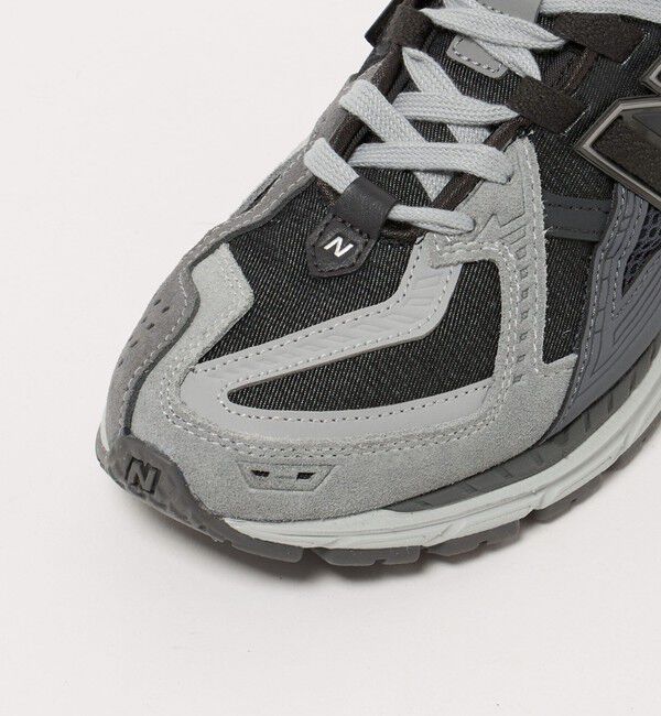 UNITED ARROWS「＜New Balance＞U19064J0/D スニーカー」|スニーカー|