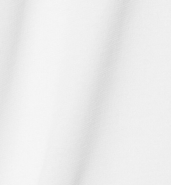 UNITED ARROWS「ファンクション Tシャツ 吸水速乾 通気性」|Tシャツ・カットソー|