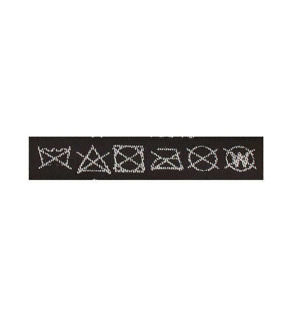 UNITED ARROWS green label relaxing「【別注】＜SoftBank HAWKS&times;INFIELDER DESIGN&times;GLR＞ロゴ キャップ」|キャップ・キャスケット|