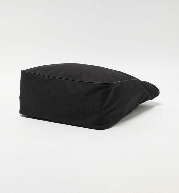 UNITED ARROWS green label relaxing「【別注】＜YOUNG&OLSEN The DRYGOODS STORE＞GLR ミリクロス トートバッグ」|トートバッグ|