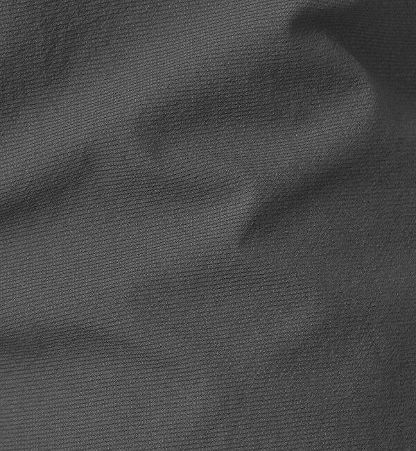 UNITED ARROWS green label relaxing「Dot Air ワイド ユーティリティー ショート パンツ ショーツ -ストレッチ-」|その他|