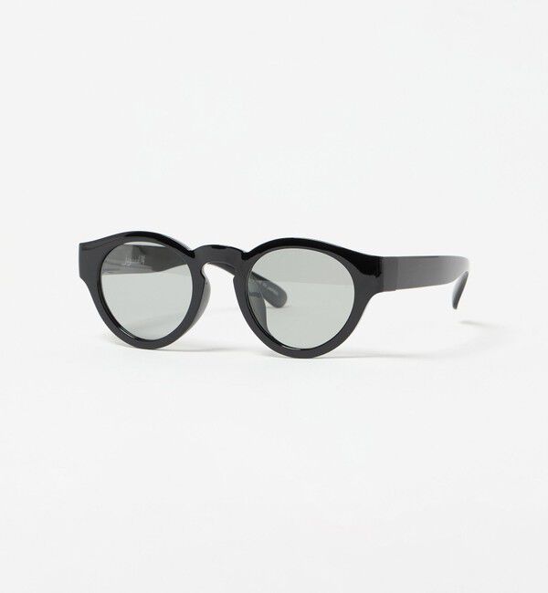 UNITED ARROWS green label relaxing「＜jugaad14＞HARBOR ハーバー ファッション用グラス -偏光・調光 -」|サングラス|