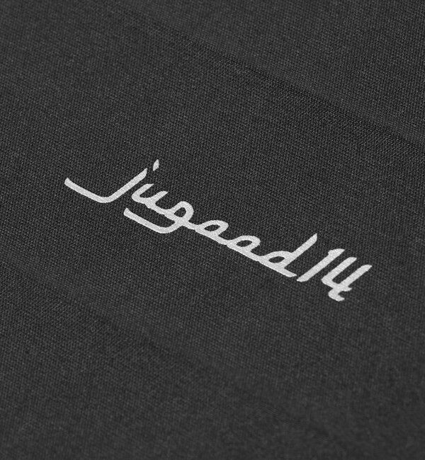 UNITED ARROWS green label relaxing「＜jugaad14＞HARBOR ハーバー ファッション用グラス -偏光・調光 -」|サングラス|