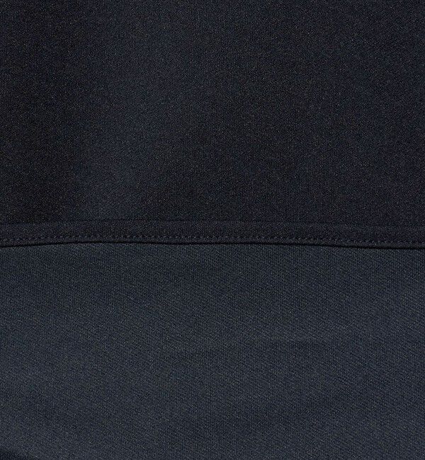 BEAUTY&YOUTH UNITED ARROWS「ドライ スムース ジャージー ショートスリーブシャツ 吸水速乾」|シャツ・ブラウス|