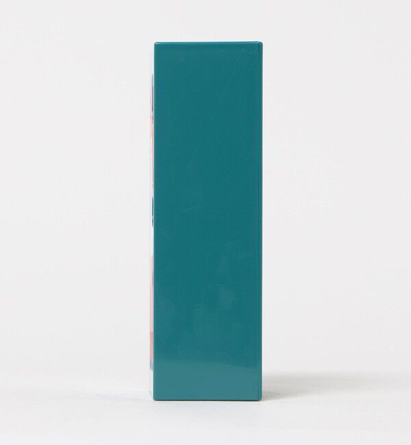 NICE WEATHER「＜SPEXTRUM &times; JUN OSON＞ティッシュケース」|電化製品|