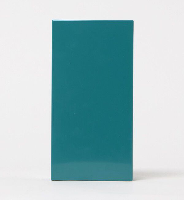 NICE WEATHER「＜SPEXTRUM &times; JUN OSON＞ティッシュケース」|電化製品|