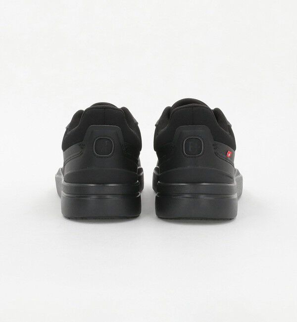 BEAUTY&YOUTH UNITED ARROWS「＜On＞ロジャー アドバンテージ スニーカー」|スニーカー|