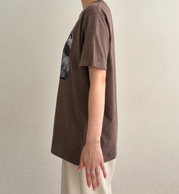  「〈GOOD ROCK SPEED〉CHORUS PHOTO Tシャツ」|Tシャツ・カットソー|