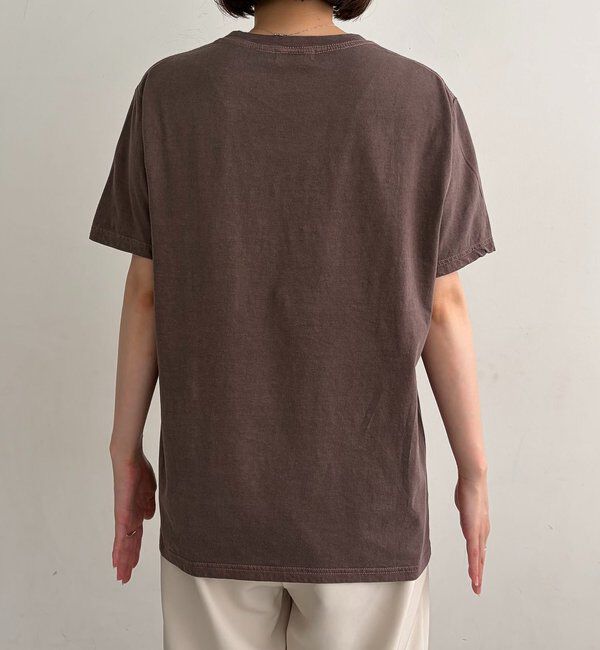  「〈GOOD ROCK SPEED〉CHORUS PHOTO Tシャツ」|Tシャツ・カットソー|