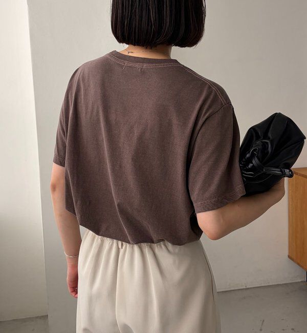  「〈GOOD ROCK SPEED〉CHORUS PHOTO Tシャツ」|Tシャツ・カットソー|