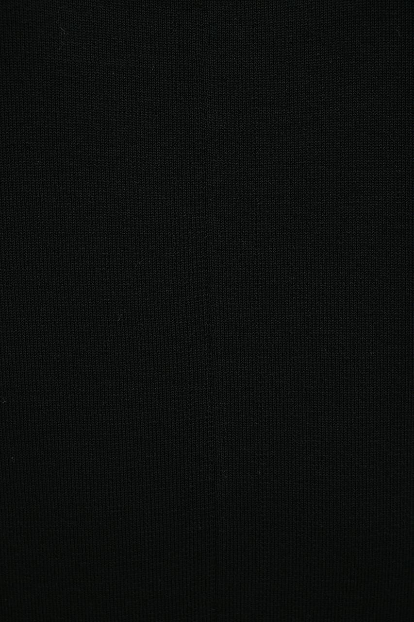 STYLEMIXER「ナローニットワンピース」|ワンピース|