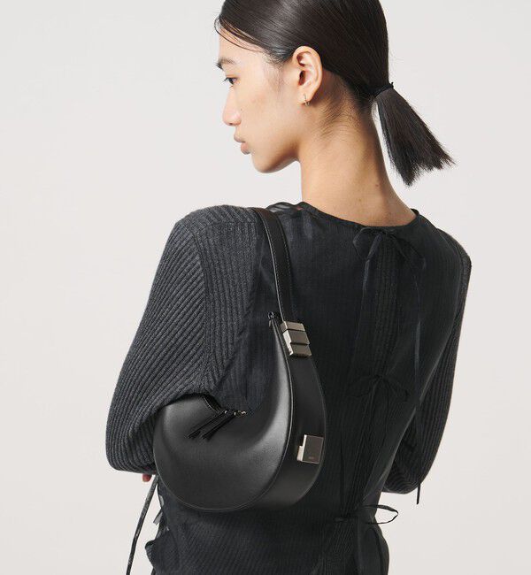 OSOI「＜OSOI＞TONI MINI バッグ」|ハンドバッグ|