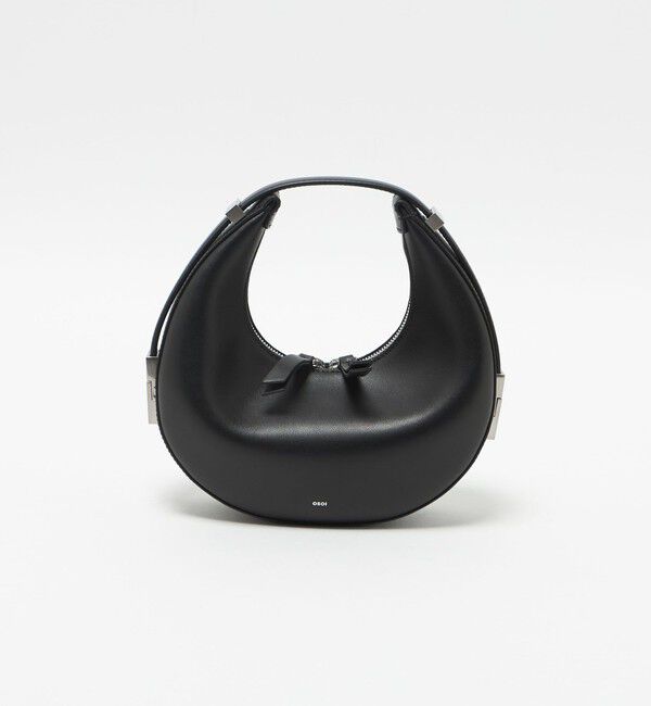 OSOI「＜OSOI＞TONI MINI バッグ」|ハンドバッグ|