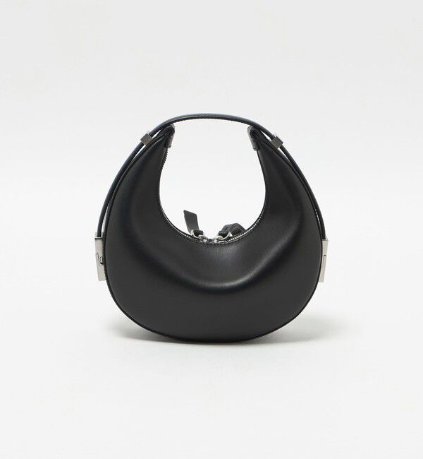 OSOI「＜OSOI＞TONI MINI バッグ」|ハンドバッグ|