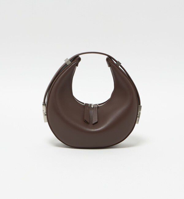 OSOI「＜OSOI＞TONI MINI バッグ」|ハンドバッグ|