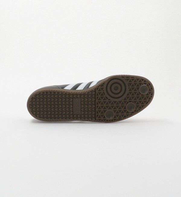 UNITED ARROWS「＜adidas Originals＞ SAMBA OG サンバ オージー/スニーカー」|スニーカー|