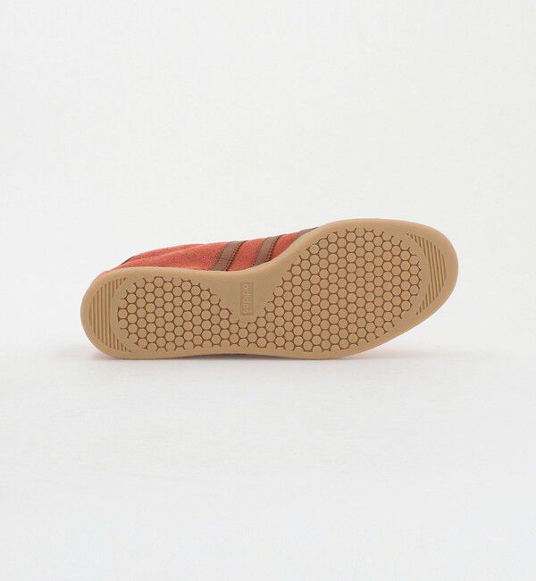 UNITED ARROWS「＜adidas Originals＞TOBACCO タバコ/スニーカー」|スニーカー|