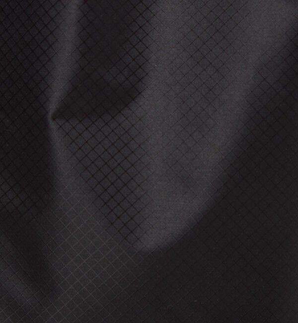 UNITED ARROWS「【別注】＜BRIEFING＞SOLID LIGHT DRWSTRING ソリッド ライト/ドローストリングバッグ」|その他|