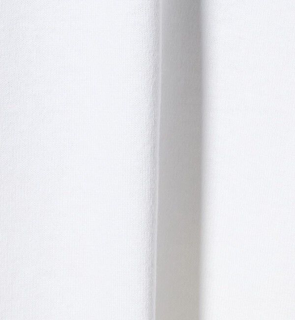 UNITED ARROWS「＜St.Johns 3rd club＞MARILYN Tシャツ2」|Tシャツ・カットソー|
