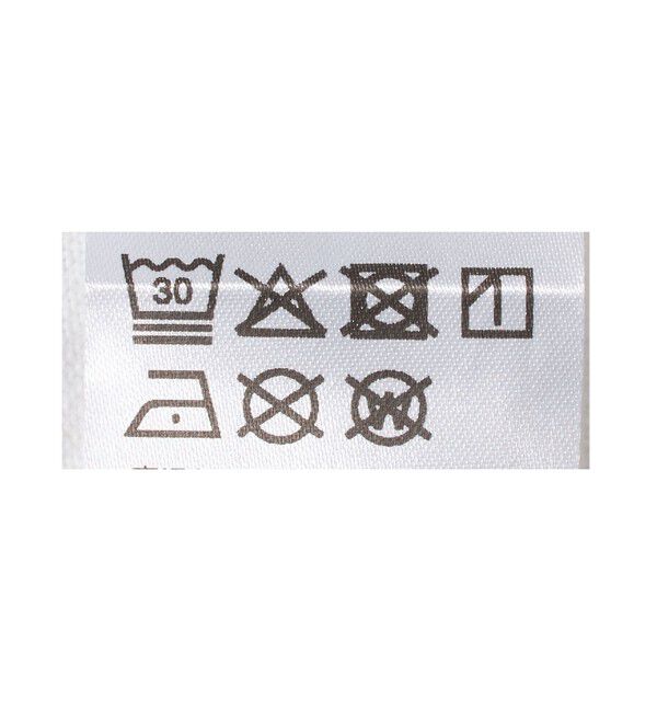UNITED ARROWS「＜St.Johns 3rd club＞MARILYN Tシャツ2」|Tシャツ・カットソー|
