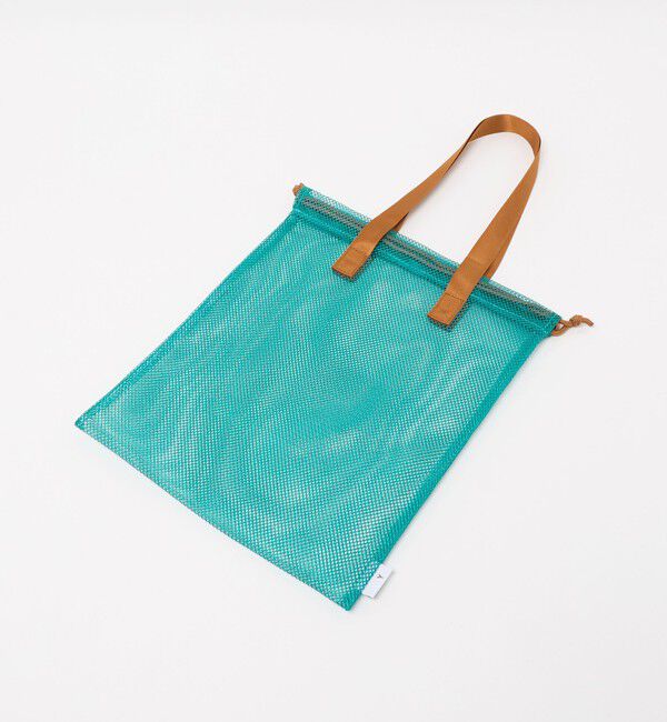 UNITED ARROWS「＜hALON&times;LOCALS＞RESORTPACK リゾートパック/サンダル」|サンダル|