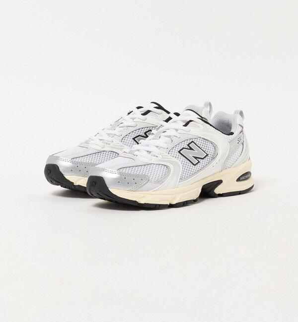 UNITED ARROWS「＜New Balance＞MR530TA/D スニーカー」|スニーカー|
