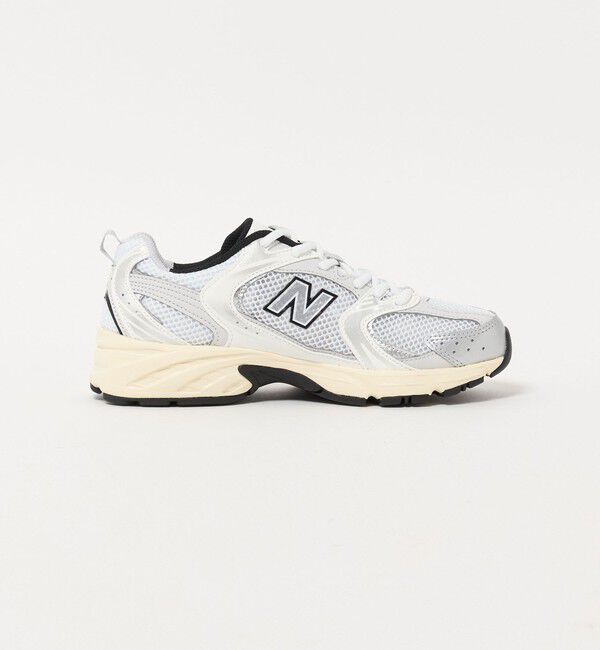 UNITED ARROWS「＜New Balance＞MR530TA/D スニーカー」|スニーカー|