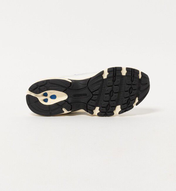 UNITED ARROWS「＜New Balance＞MR530TA/D スニーカー」|スニーカー|