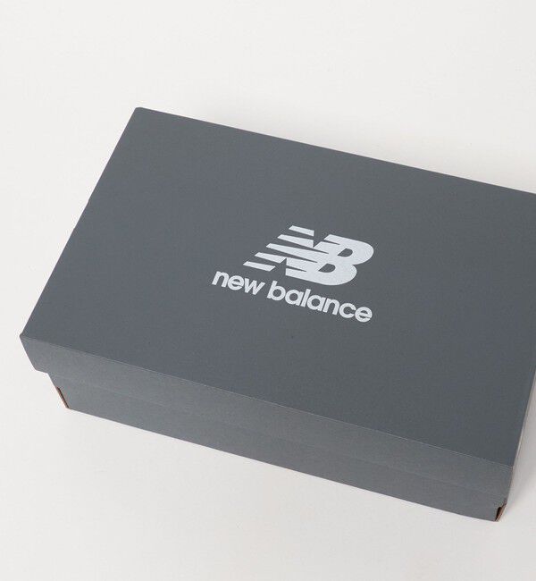 UNITED ARROWS「＜New Balance＞MR530TA/D スニーカー」|スニーカー|