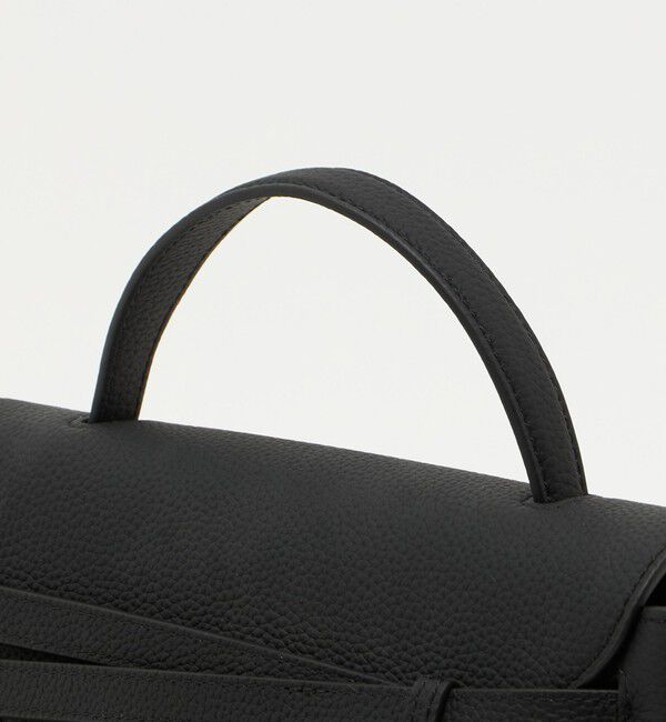 UNITED ARROWS「＜TOV＞MIMI バッグ M」|ハンドバッグ|