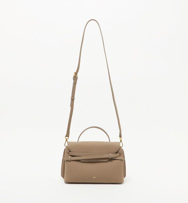 UNITED ARROWS「＜TOV＞MIMI バッグ M」|ハンドバッグ|