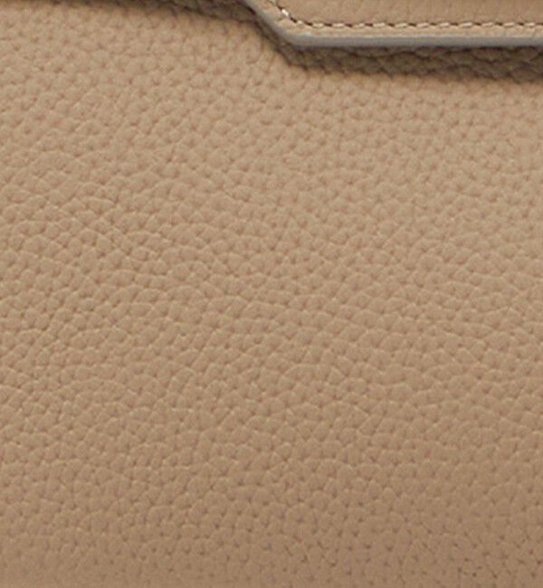 UNITED ARROWS「＜TOV＞MIMI バッグ M」|ハンドバッグ|