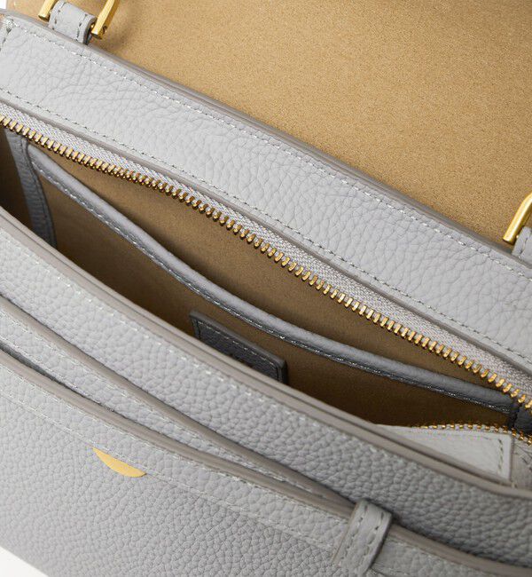 UNITED ARROWS「＜TOV＞MIMI バッグ M」|ハンドバッグ|