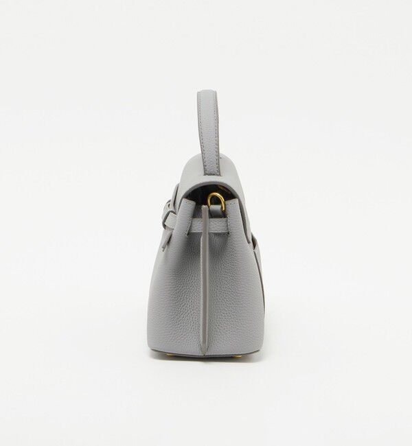 UNITED ARROWS「＜TOV＞MIMI バッグ M」|ハンドバッグ|