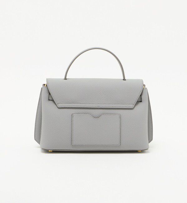 UNITED ARROWS「＜TOV＞MIMI バッグ M」|ハンドバッグ|