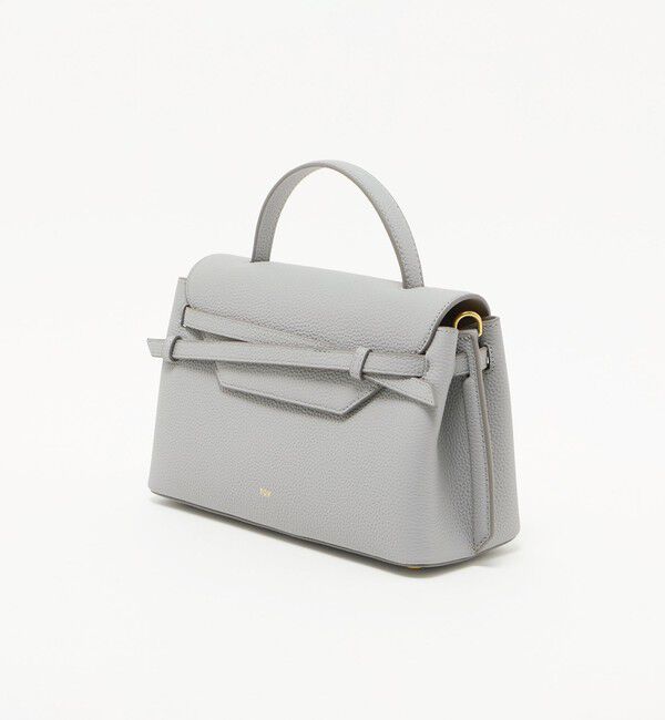 UNITED ARROWS「＜TOV＞MIMI バッグ M」|ハンドバッグ|