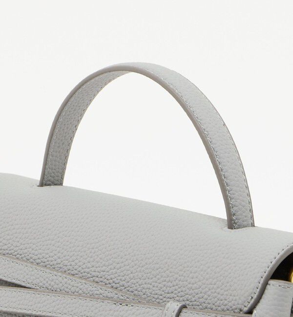UNITED ARROWS「＜TOV＞MIMI バッグ M」|ハンドバッグ|