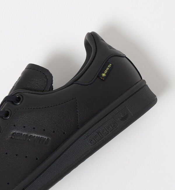 UNITED ARROWS「＜adidas Originals＞ STAN SMITH GTX/スタンスミス GORE-TEX/スニーカー」|スニーカー|