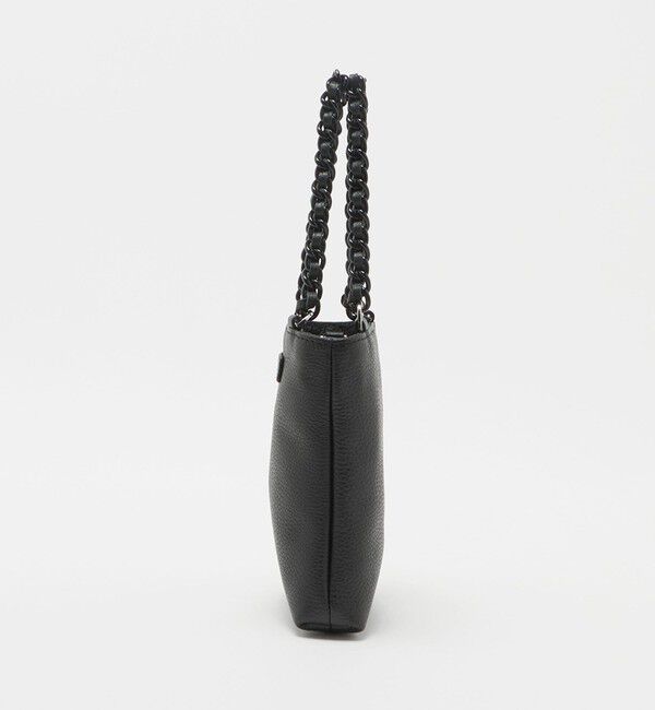 UNITED ARROWS「＜GIANNI CHIARINI＞CAMILLA バッグ」|ハンドバッグ|