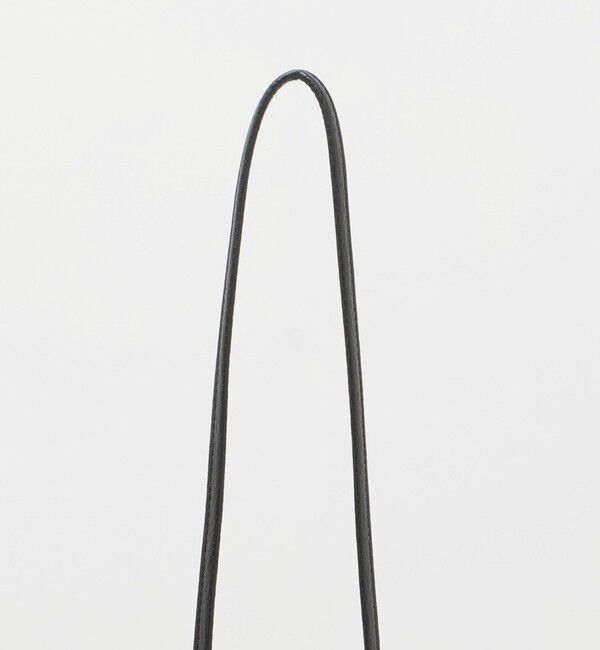 UNITED ARROWS「＜GIANNI CHIARINI＞CAMILLA バッグ」|ハンドバッグ|