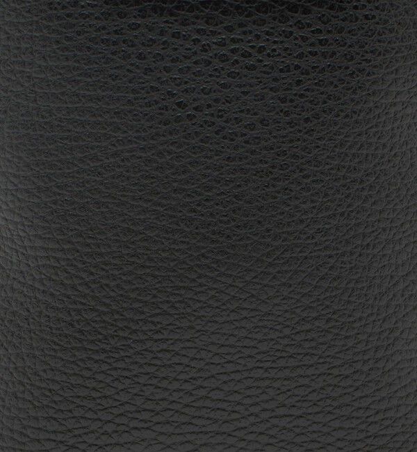 UNITED ARROWS「＜GIANNI CHIARINI＞CAMILLA バッグ」|ハンドバッグ|