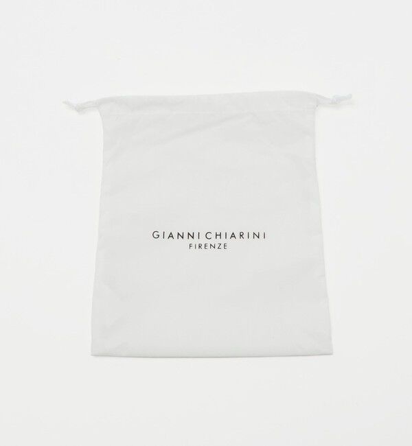 UNITED ARROWS「＜GIANNI CHIARINI＞CAMILLA バッグ」|ハンドバッグ|