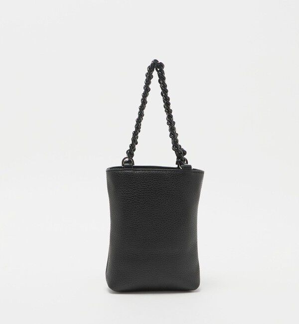 UNITED ARROWS「＜GIANNI CHIARINI＞CAMILLA バッグ」|ハンドバッグ|
