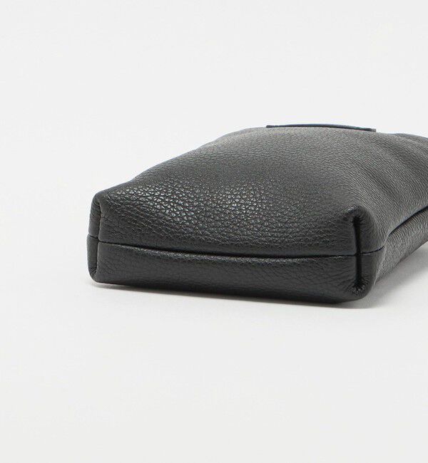 UNITED ARROWS「＜GIANNI CHIARINI＞CAMILLA バッグ」|ハンドバッグ|