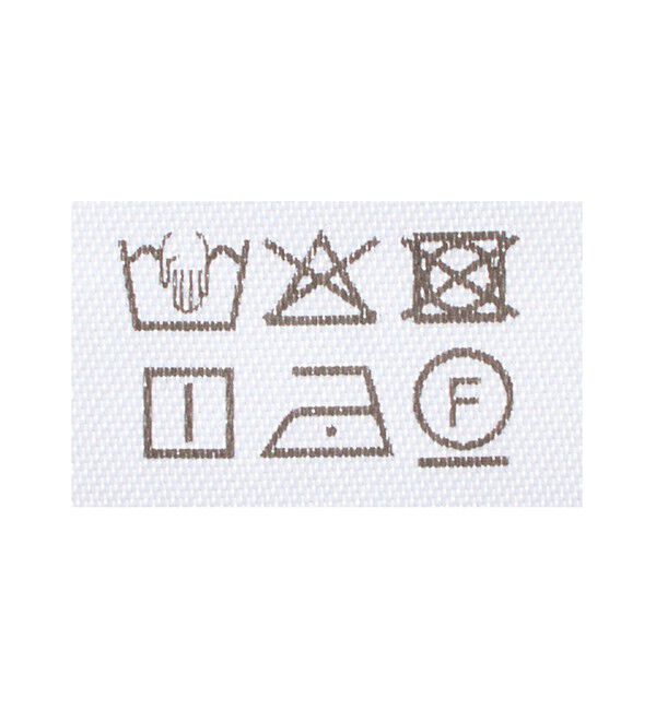 UNITED ARROWS「バンビ プリント イージーパンツ」|その他|
