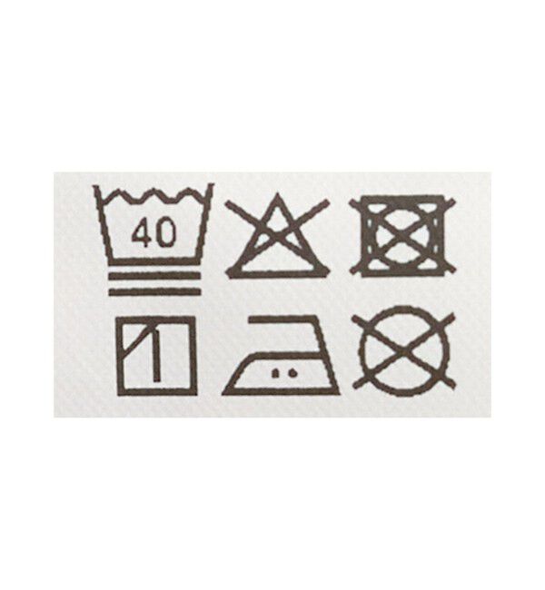 UNITED ARROWS「シオタ マイルドバギー 5ポケット デニム「 SLOW &　」」|デニム|