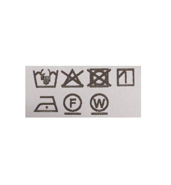UNITED ARROWS「＜TICCA＞チェック ネルシャツ」|シャツ・ブラウス|